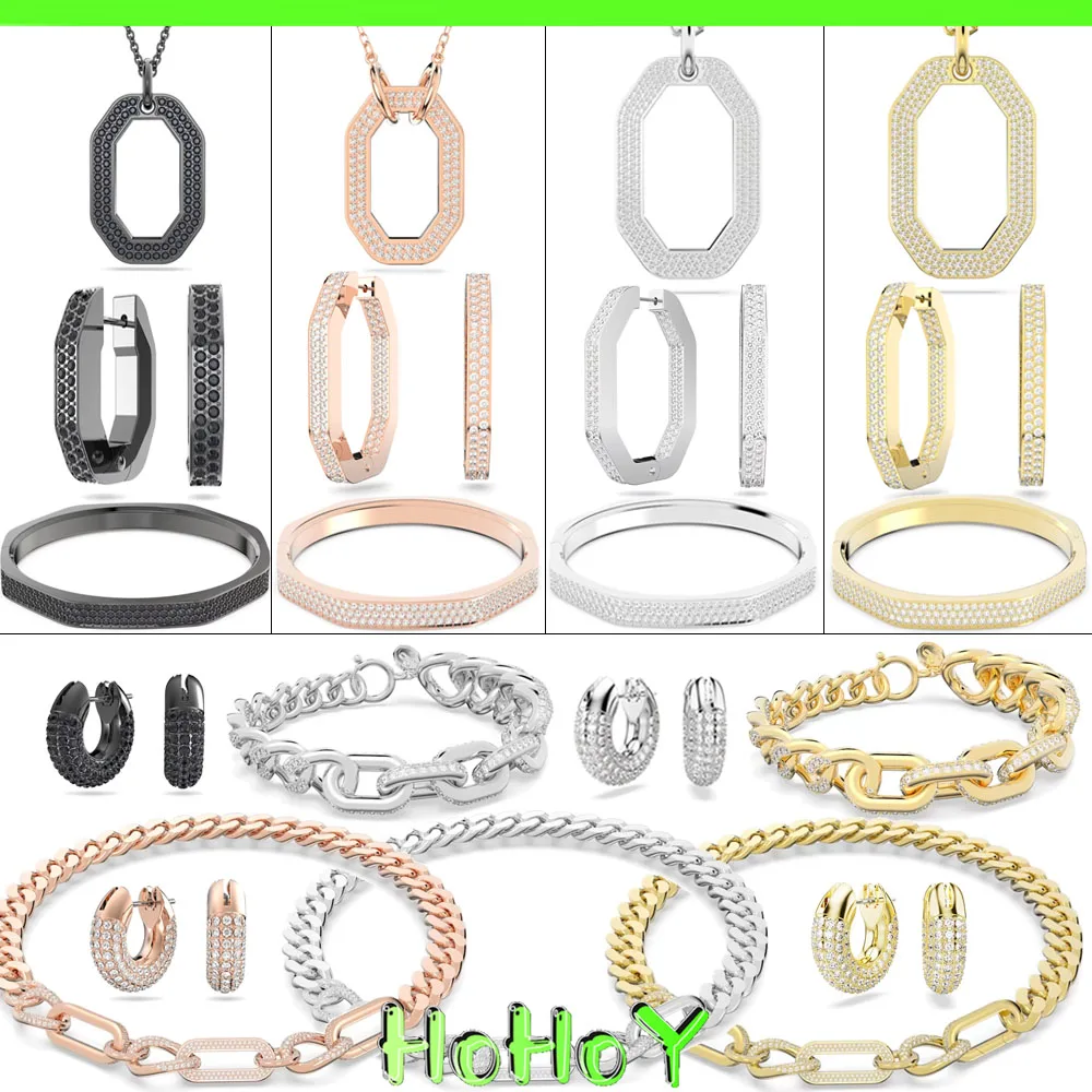 Dextera Рождество 2024 Новый женский