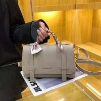 luxury bags for women 2022 wholesale tote bag fashion purses and handbags luxury designer shoulder bag pu leather crossbody bag