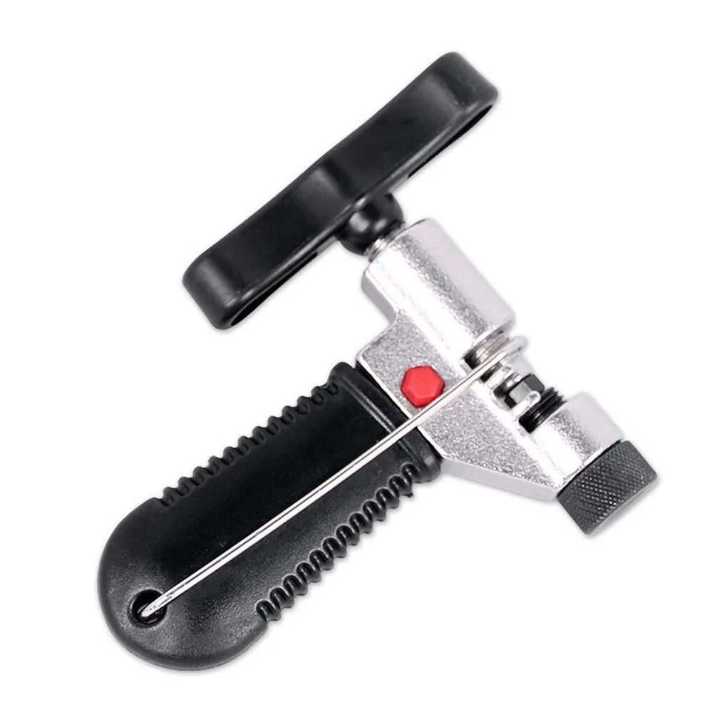 

Съемник цепи велосипедный портативный с ручкой