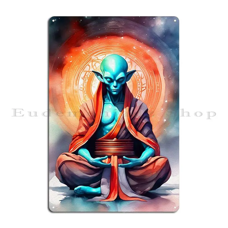 Металлические знаки портала кинотеатр печать гаража украшение плакат оловянный