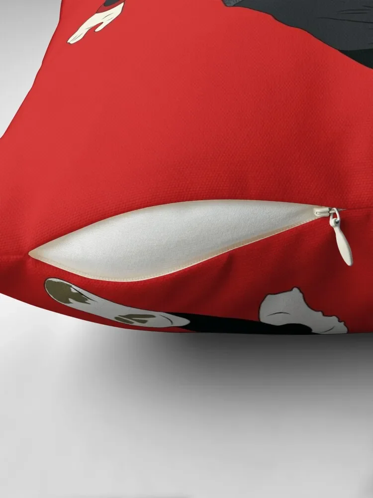 Подушки Alisson Becker последний минутный заголовок наволочки для дивана подушка