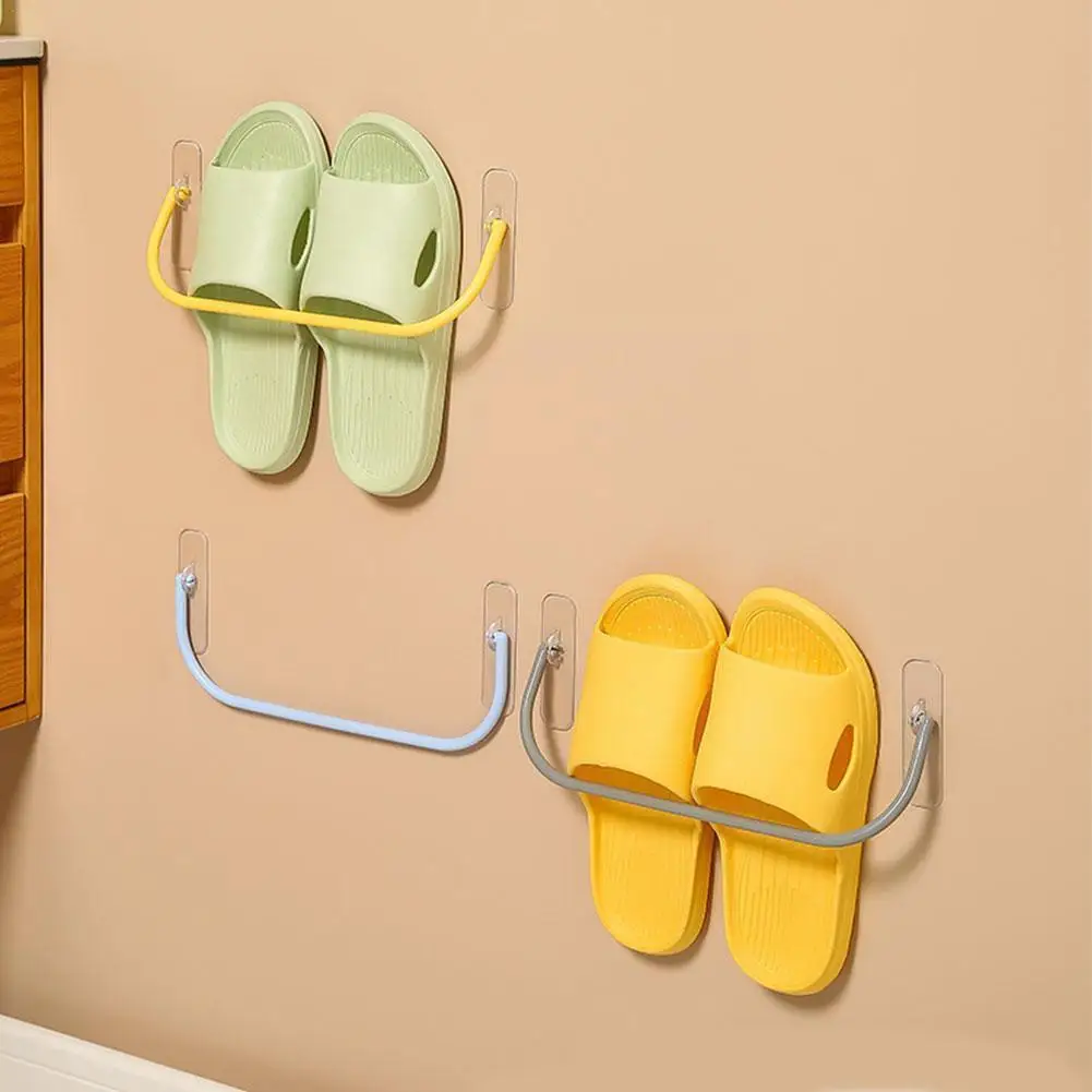 Accessories Rack Bathroom Bedroom Waterproo R2z3