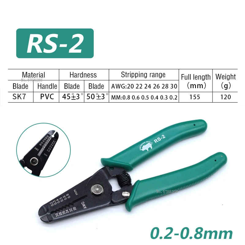 Ручной обжимной инструмент для зачистки проводов, многофункциональный инструмент для японской бриллиантовой стены/3, регулируемые плоскогубцы