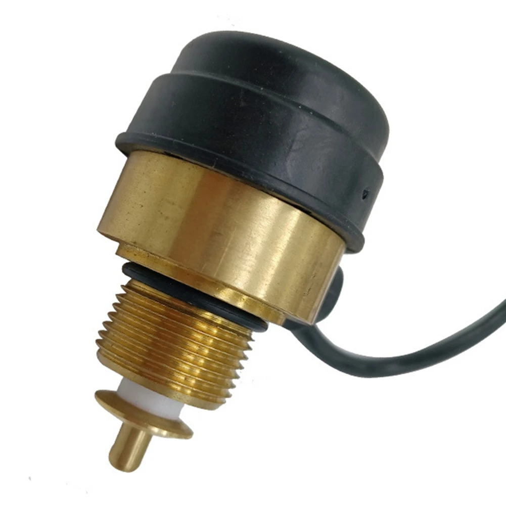 Датчик давления грузовика для фототехники A0095450524 0095450524 0085457524