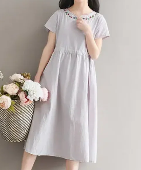 

Clothes Shirt Women Baby T Shirt Pregnant gray 2022 Loading Funny Girl New Mom Big Size Maternity