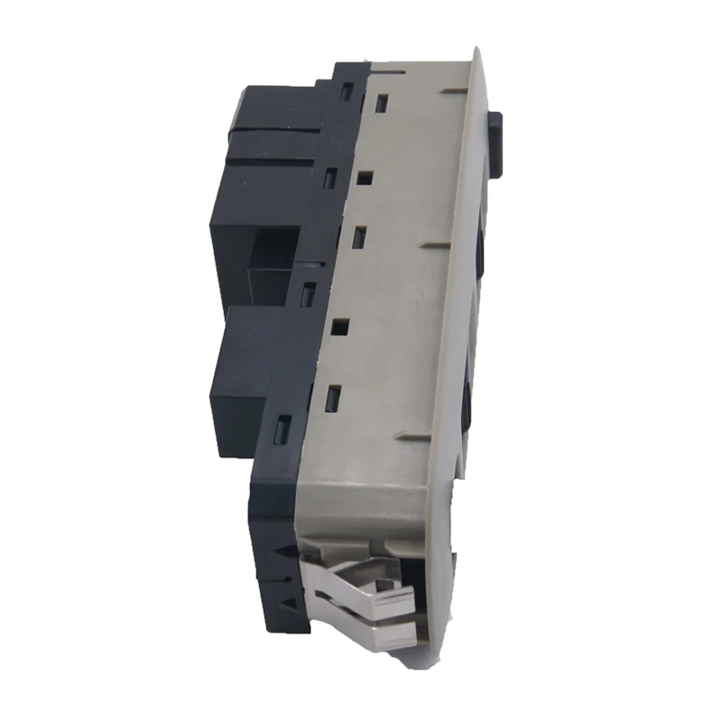 

Electric Power Window Switch For Suzuki 37990-66D10-T01