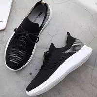 sports shoes for women hollow soft breathable fashion womens tennis 2022 trend running elegant summer gym casual comfortable