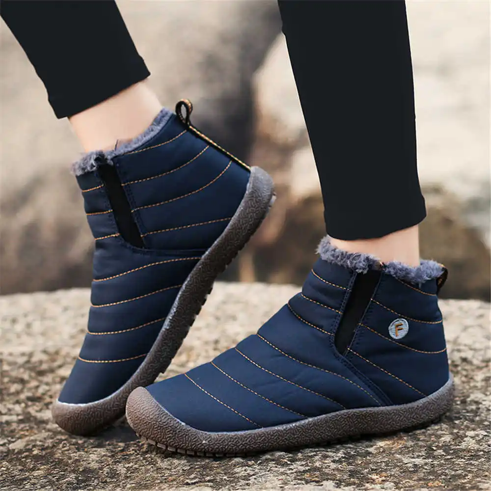 

number 38 high tops men's white tenes Basketball trainers men sneakers men's shoes quality sneakers sport sporty pie YDX1