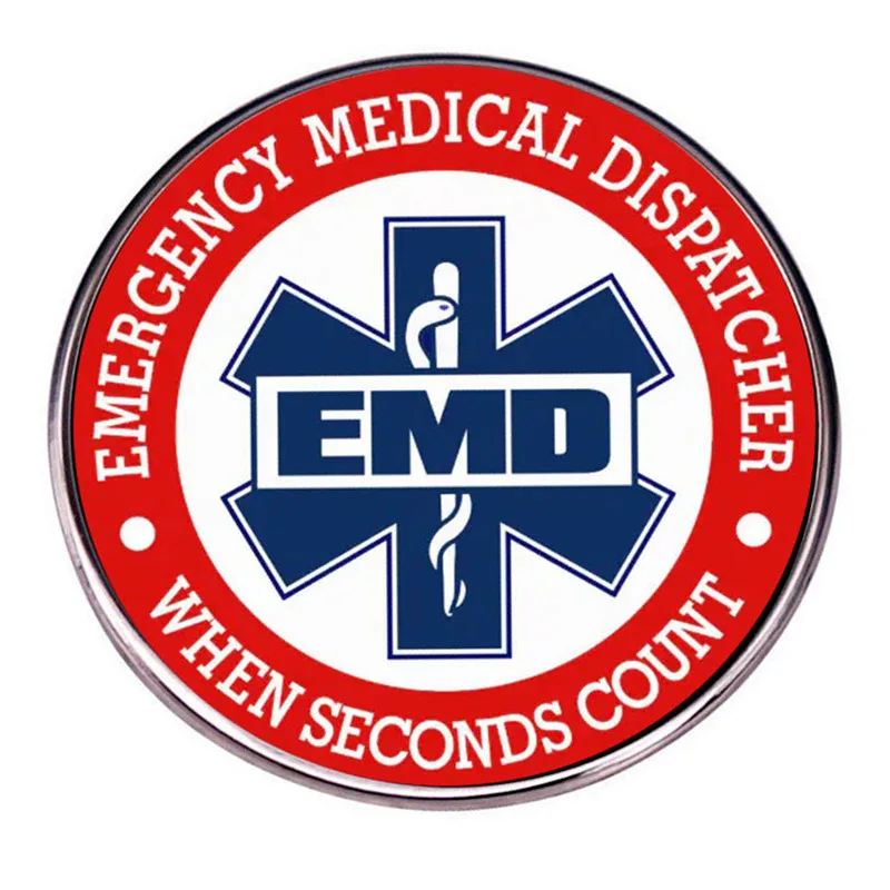 Наука похожа на волшебные но реальные броши значок лацкан булавки из твердого