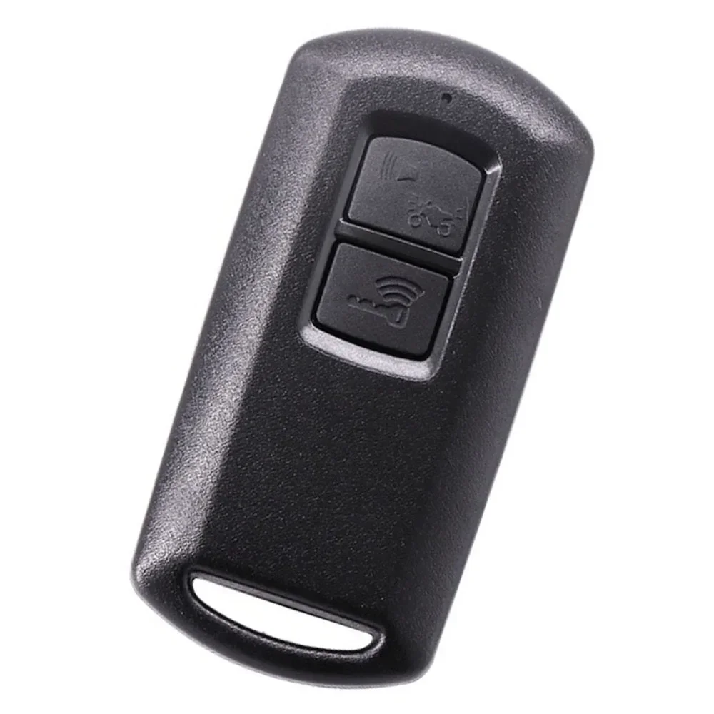 Пульт дистанционного управления для мотоцикла Honda 35111-K12-V91 35111-K59-T11 ID47 433 МГц