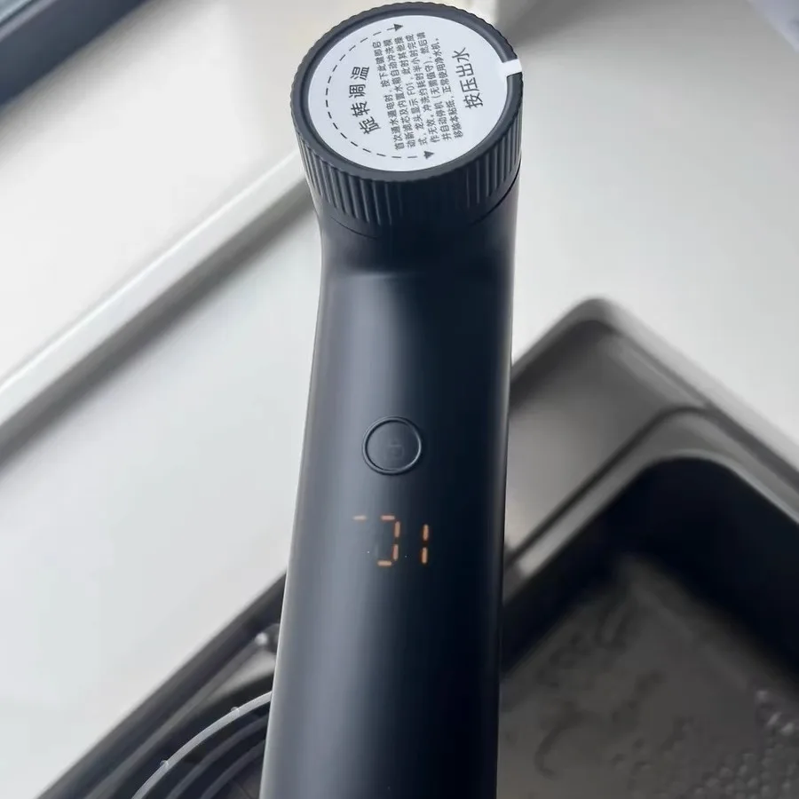 Очиститель воды бытовой аппарат для прямого нагрева питьевой обратный осмос RO