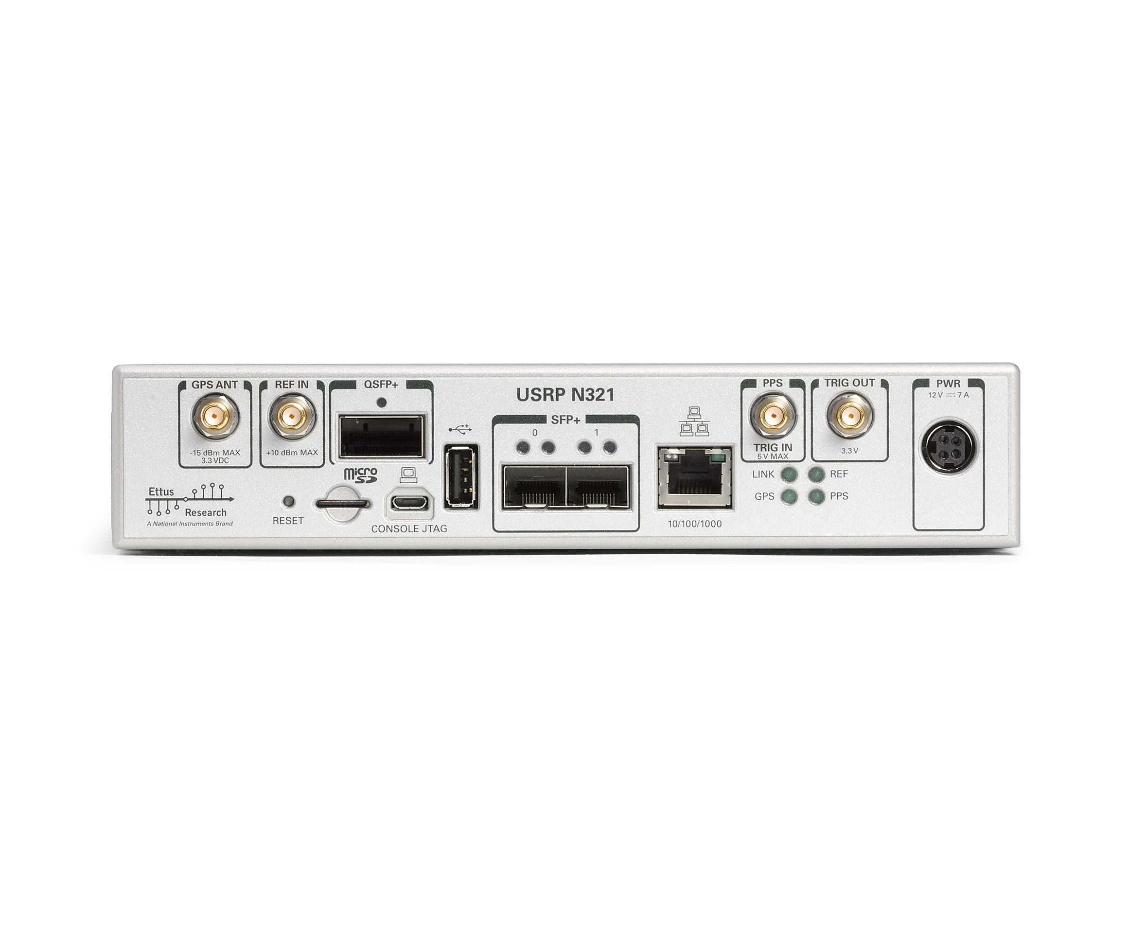 Smg плата backpanel. Hd box z10 pro. Back panel. A01 core gnizdo. Back panel.