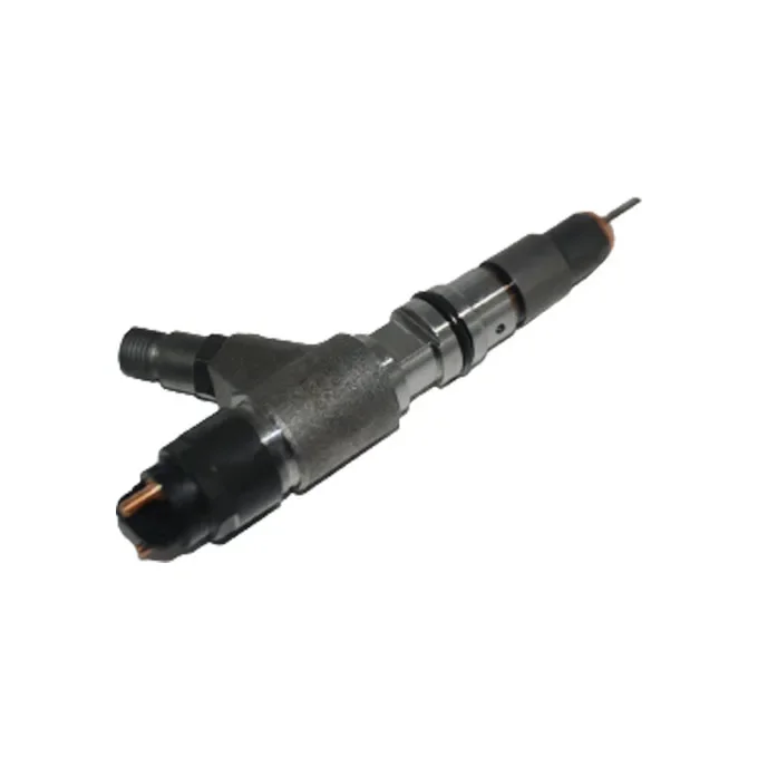 3713974 371-3974 C7.1 дизельные запасные части инжектор топливного масла для экскаватора