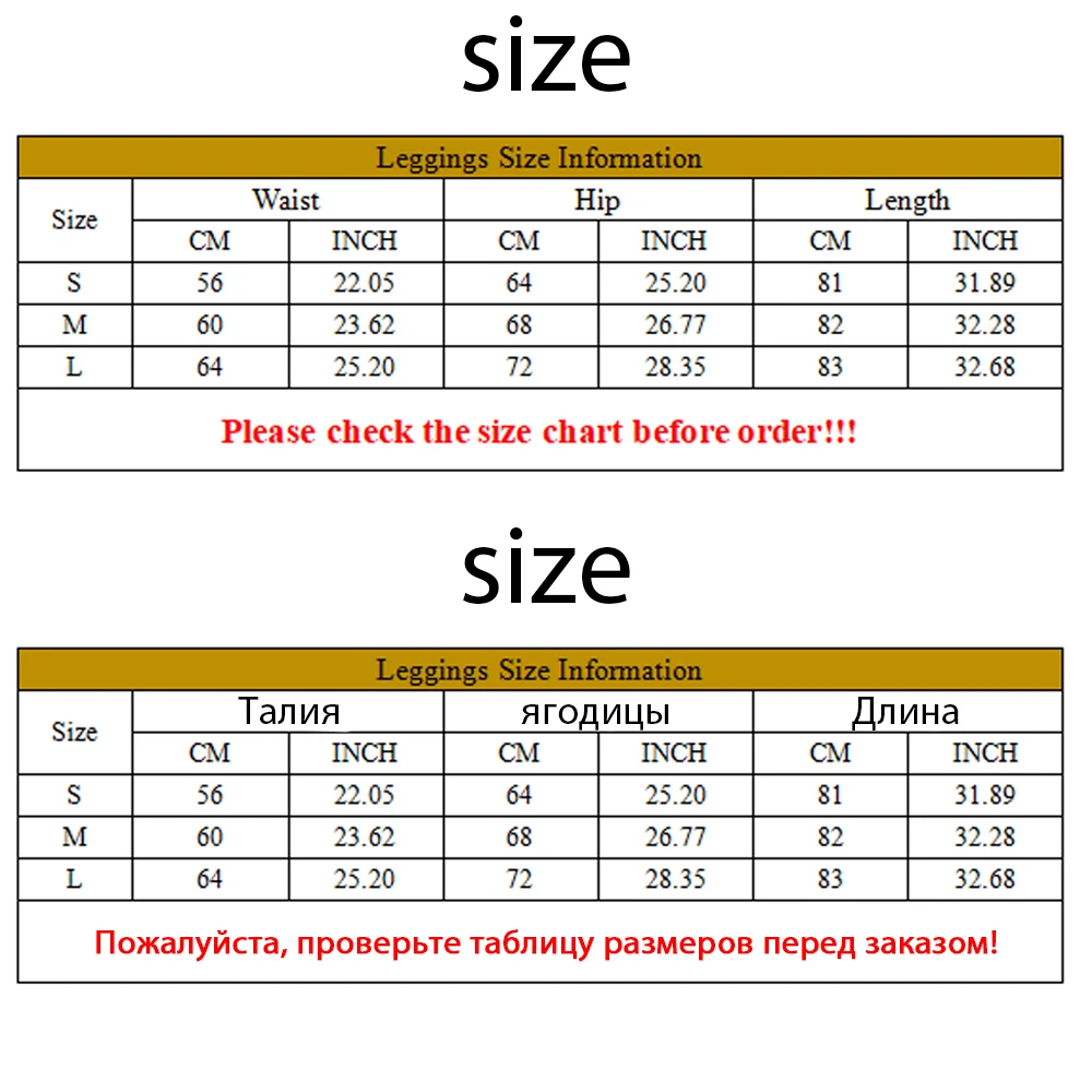 High Waist Leggings Women Fitness Yoga Pants Seamless Scrunch Butt Sportswear High Waist Workout Tights Push Up Yoga Leggings