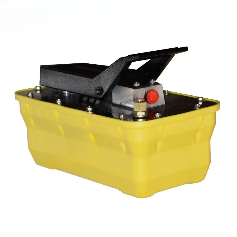 70Mpa 2.3L автомобильный листовой металлический луч Стандартный пневматический