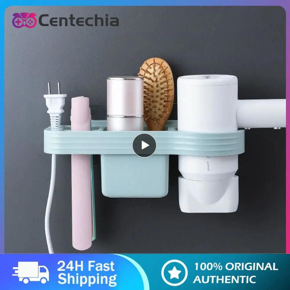 Selection Bathroom Storage Rack Wall Storage Preferred Material Shelf