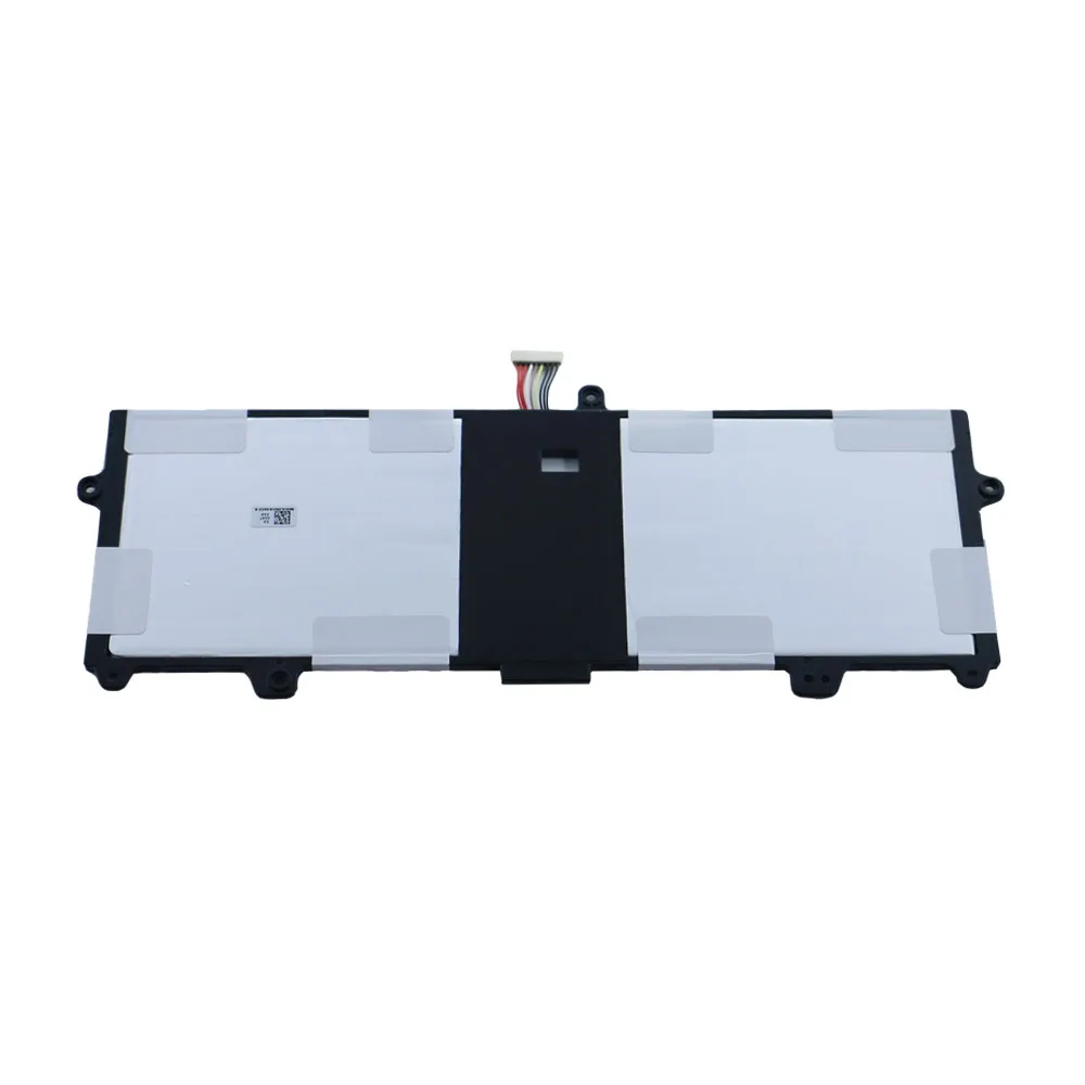 Новый аккумулятор для ноутбука 7 6 В 30 Вт/ч Samsung AA-PBUN2LT 900X3L-K01 900X3L-K04 AA-PBUN2QT SHUOZB - купить