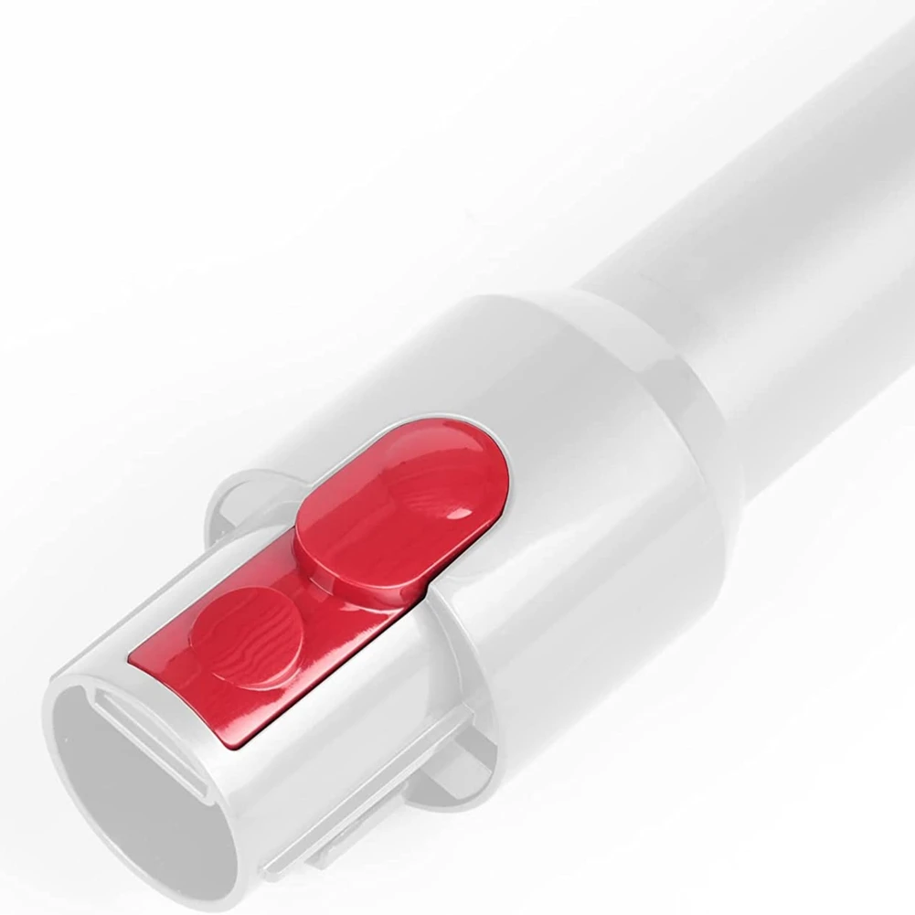 Кнопка для пылесоса Dyson V7 V8 V10 V11 V15