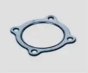 

1203366 for TURBO gasket OM366 / D0826 (square)