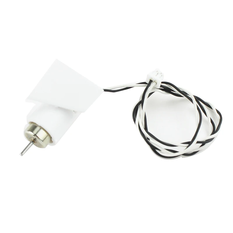 A120.0006 Мотор CCW для запасных частей радиоуправляемого самолета Wltoys XK A120 A380