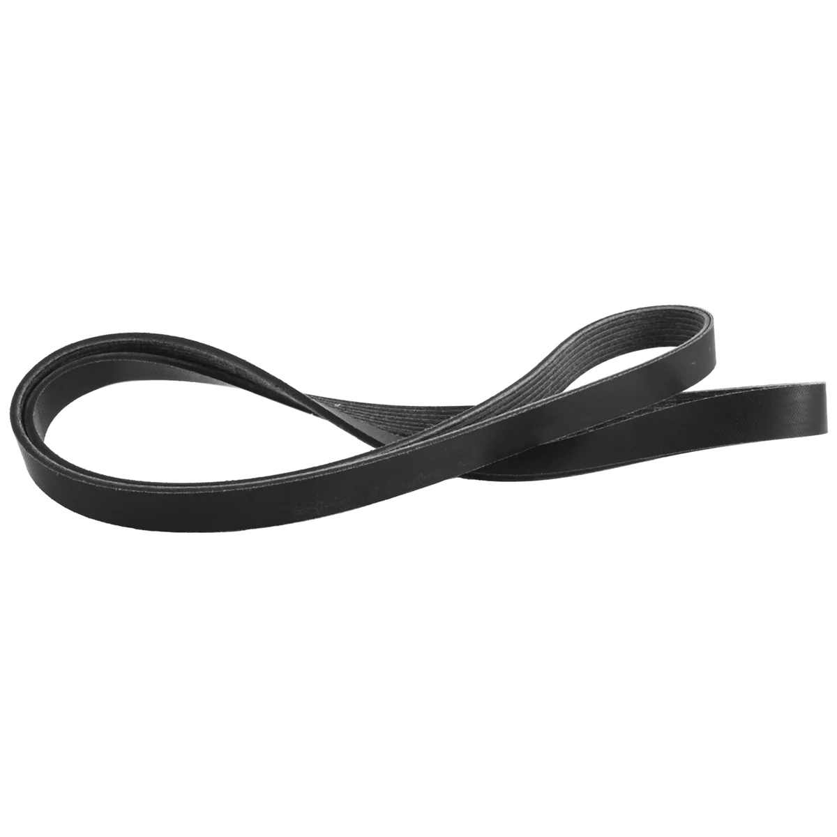 Ремень привода под змеиную кожу Подходит для Honda Accord 2008-2012 2.4L 4 CYL Замена