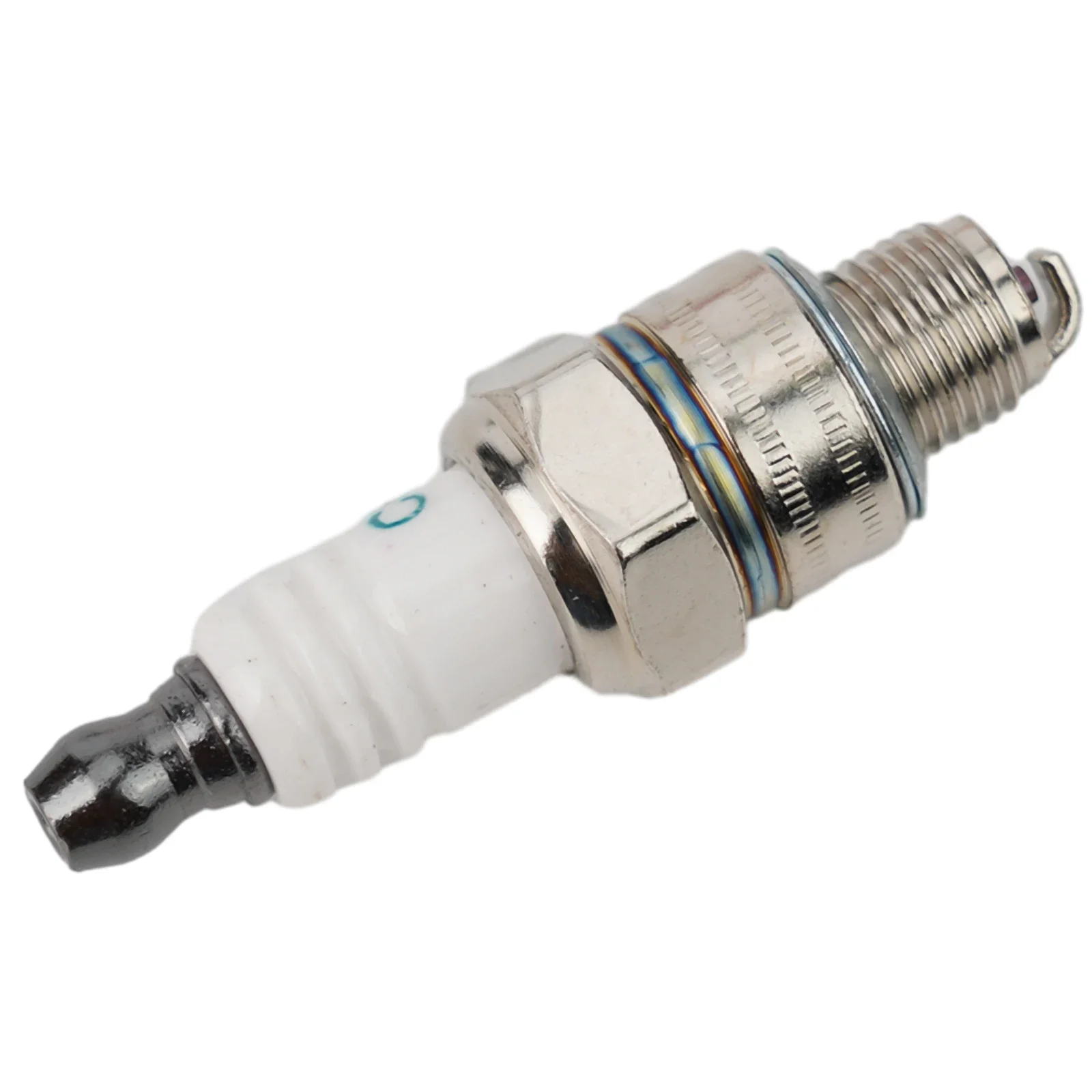 Карбюратор для FS131R HT133 HT131 KM131R FS311 идеально подходит и функциональен