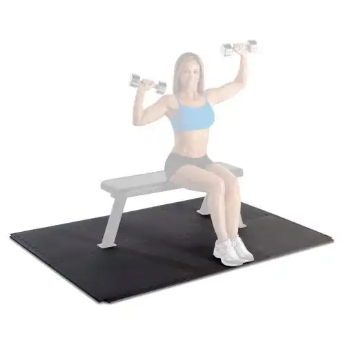 

Free shipping Mat Mat-20