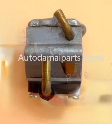 

Carburetor BG45 BG55 SH85 C1Q-S56A