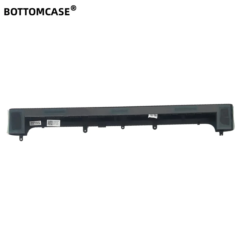 Новинка для Dell Alienware M18 R1 шарнирная полоса ЖК-дисплея крышка воздуховыпускного