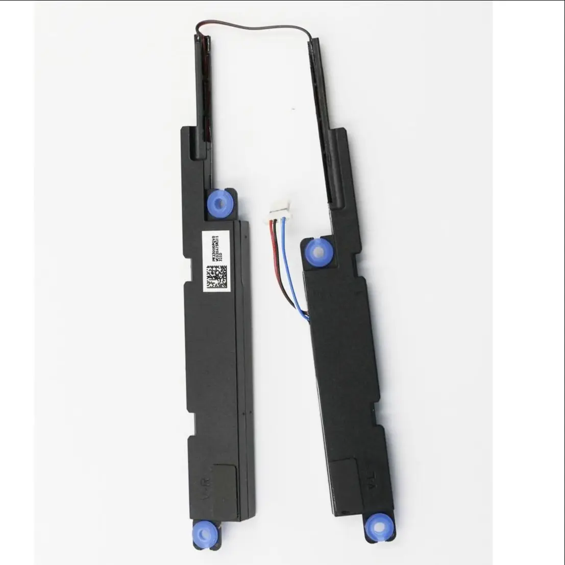 Новый встроенный динамик для Lenovo