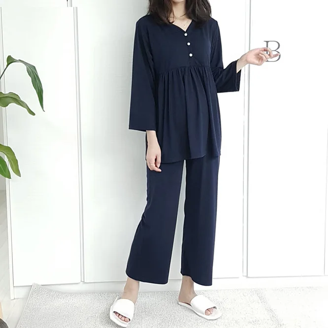 

수유복 세트 ID97