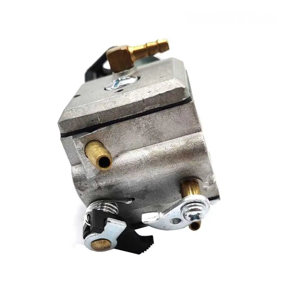 ZAMA Type Mac 952 CARBURADOR FOR OLEO MAC CHAINSAW OLEOMAC OLEO-MAC Replaces C3-E8 C3-E9 carburetor
