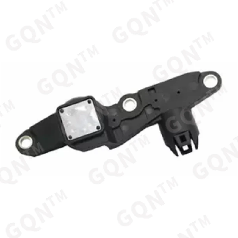 

B mw 3E9 032 0iN 46Z 4E8 5Z4 20i X3E 83X 320 i эксцентриковый датчик вала Датчик распредвала эксцентриковый Датчик Положения Вала