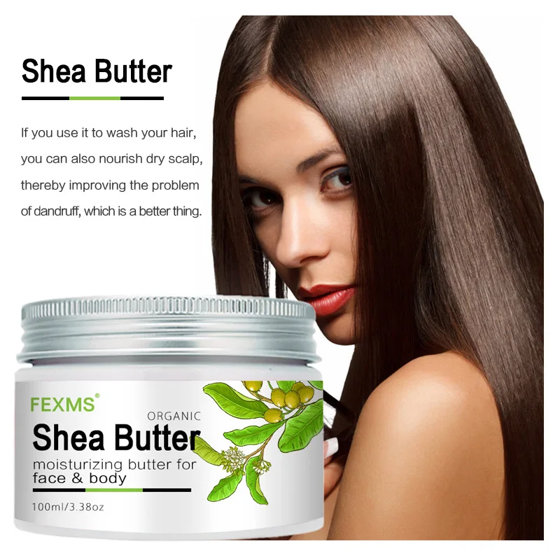 Body Face Cream Moisturizing Facial Anti-aging Whitening Nourishing Skin Health Care