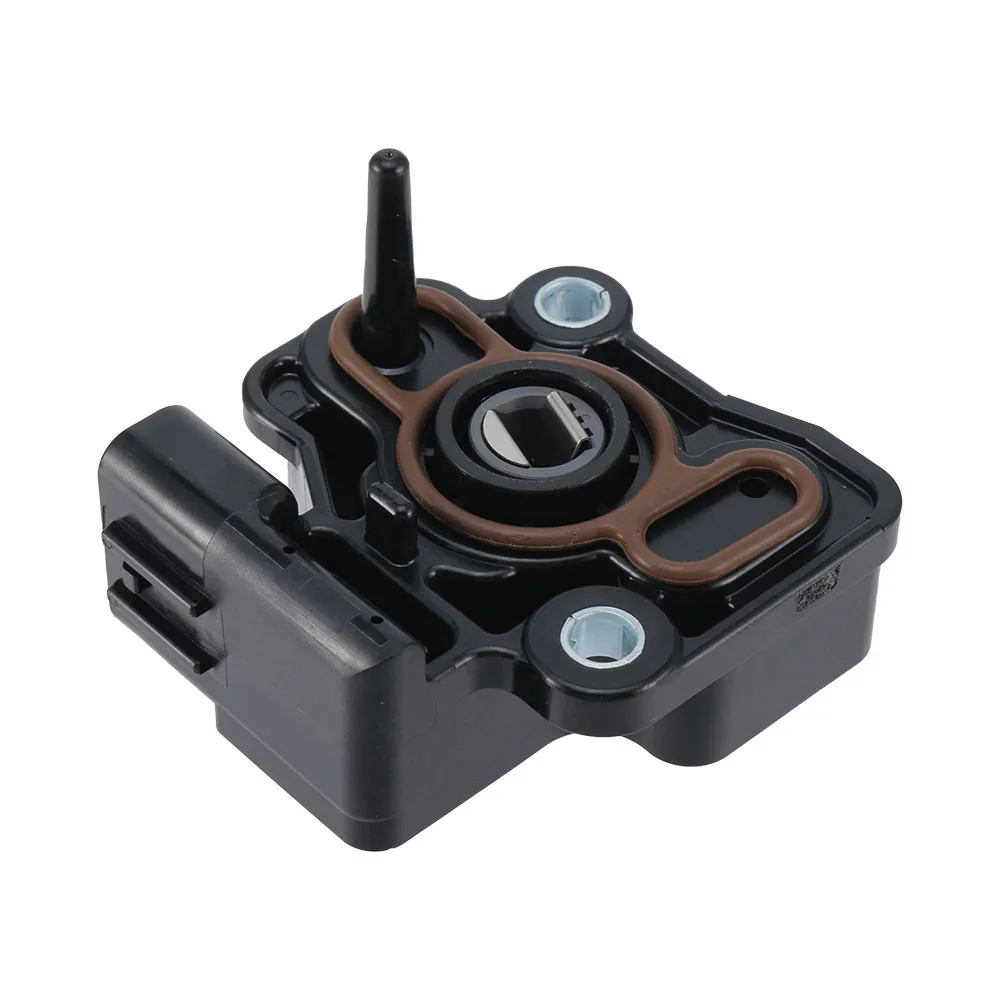 

Датчик «три в одном» для мотоцикла KYY-024GM для топливной системы мотоцикла HaoJue, аксессуар