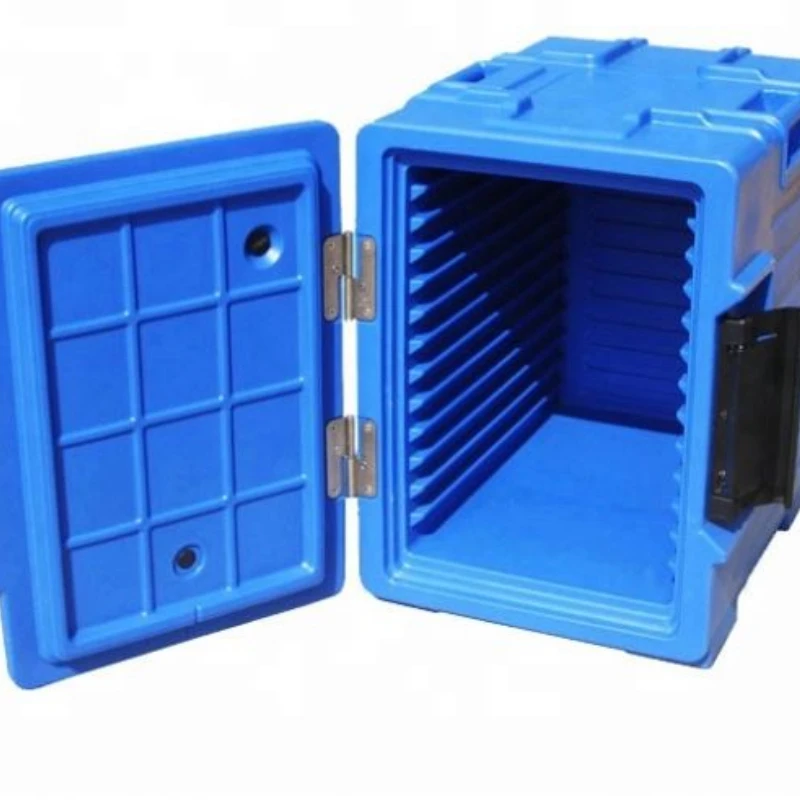 

Best Selling stainless steel mini electric heating lunch box/food warmer electric lunch box/heat retaining food container