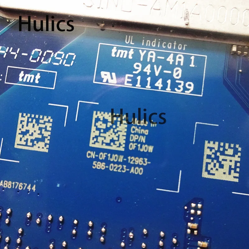 Материнская плата для ноутбука с SR2EZ б/у