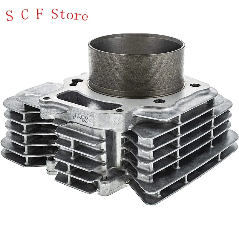 

1998-2004 для Honda Foreman 450 цилиндр Namura поршень верхний конец прокладки верхний конец ремонтный комплект