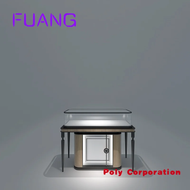 Рисунок 2 - ODM, розничный магазин