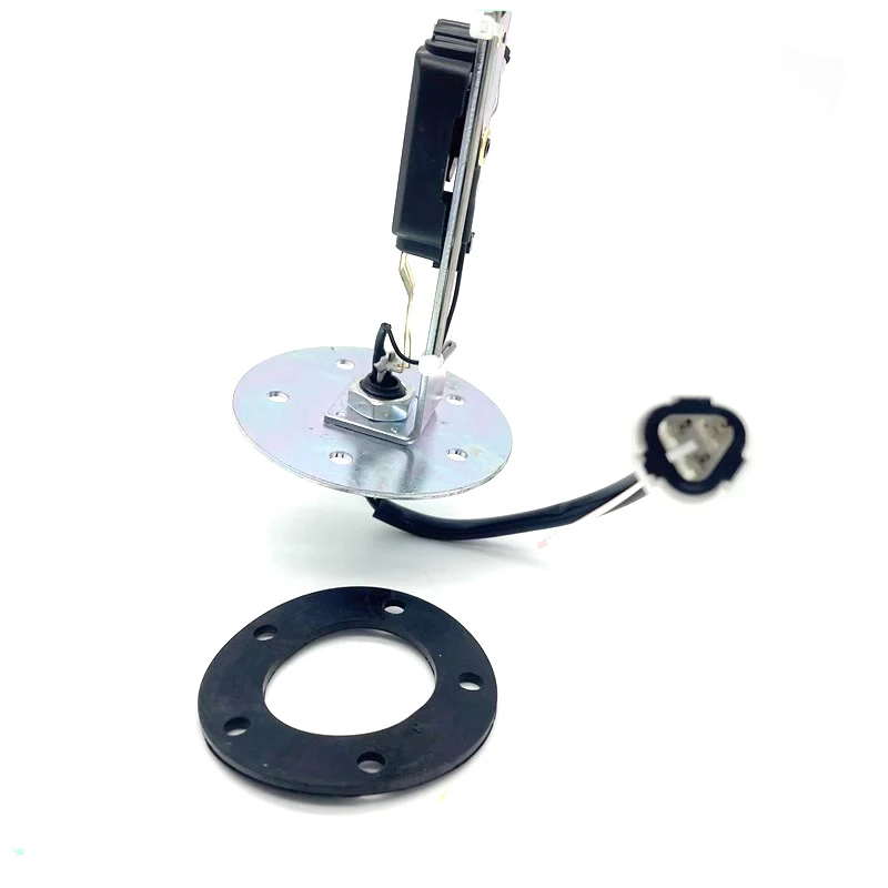 100% новый стильный датчик уровня масла HD450 HD512 HD700 HD820 HD1023 топлива аксессуары для