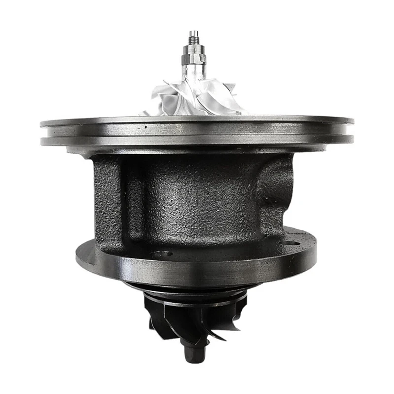 Группа корпуса турбокомпрессора для Volkswagen VW Amarok Transporter Multivan 2.0 2010-малая сторона 03L