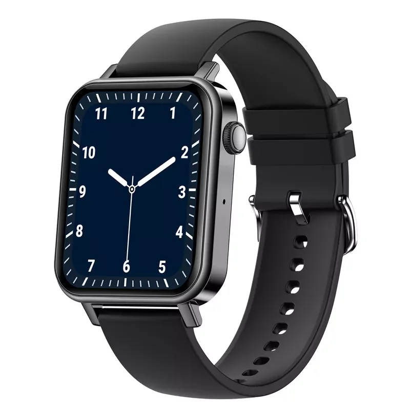 

X39 Smart Watch Bluetooth Fitness Tracker Sport Bracelet Heart Rate Monitor Blood Pressure Smartwatch for Android IOS
