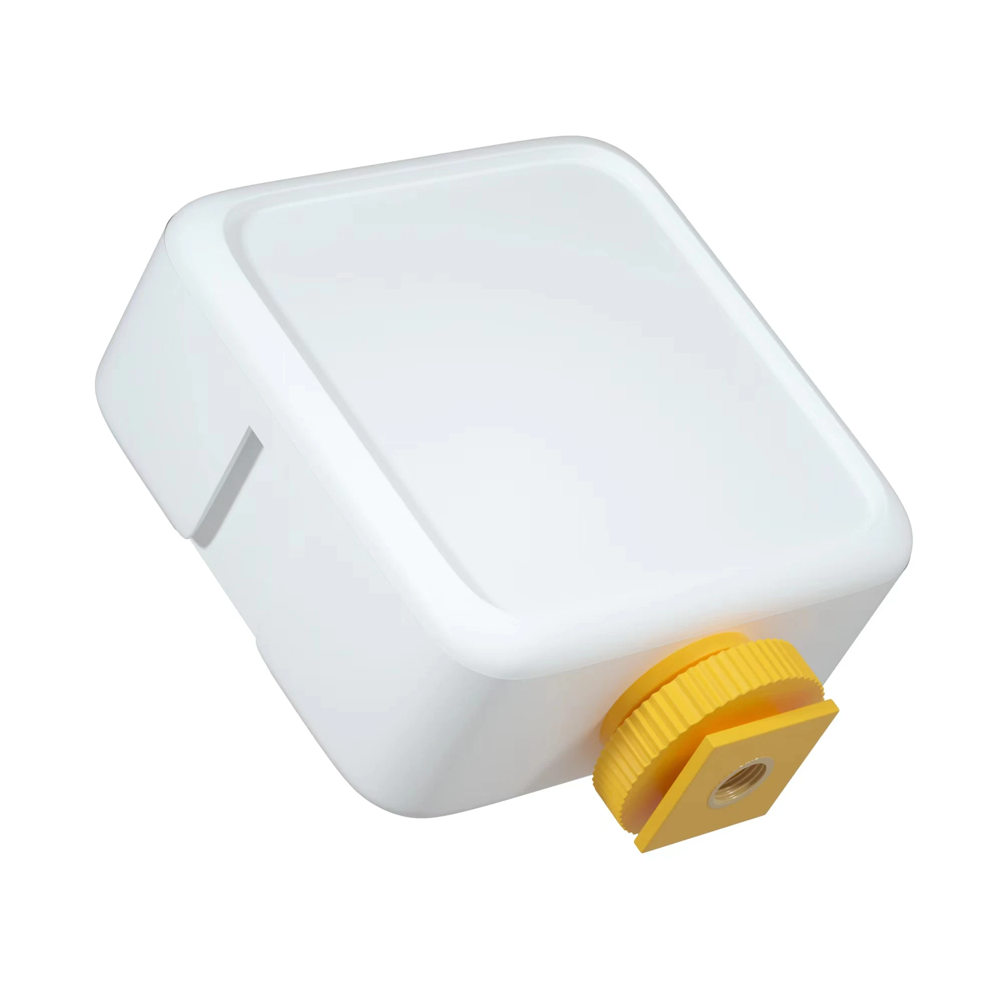 Светодиодный светильник для видеосъемки