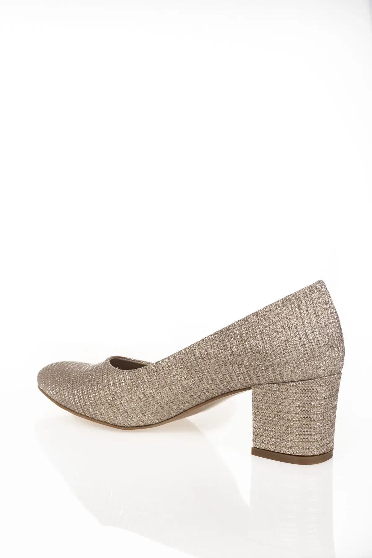 

2021 Ladies PumpsCoral Rose Classic Shoes Low Heels cnr New Fashion Elegant Stylish Lady Hot Party Designer Women Pumps Shoes