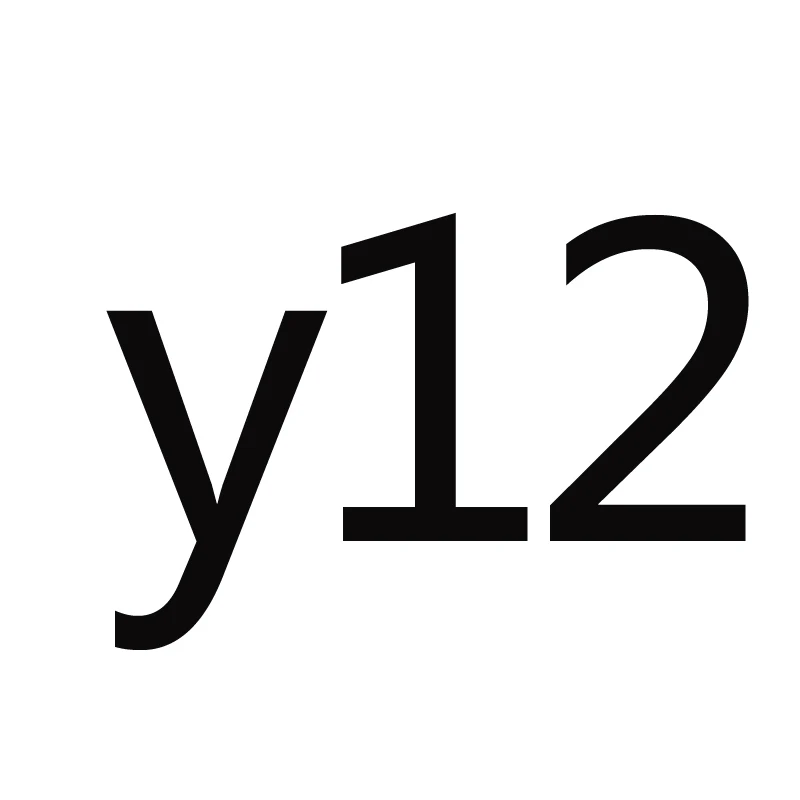

Vipadd link y12