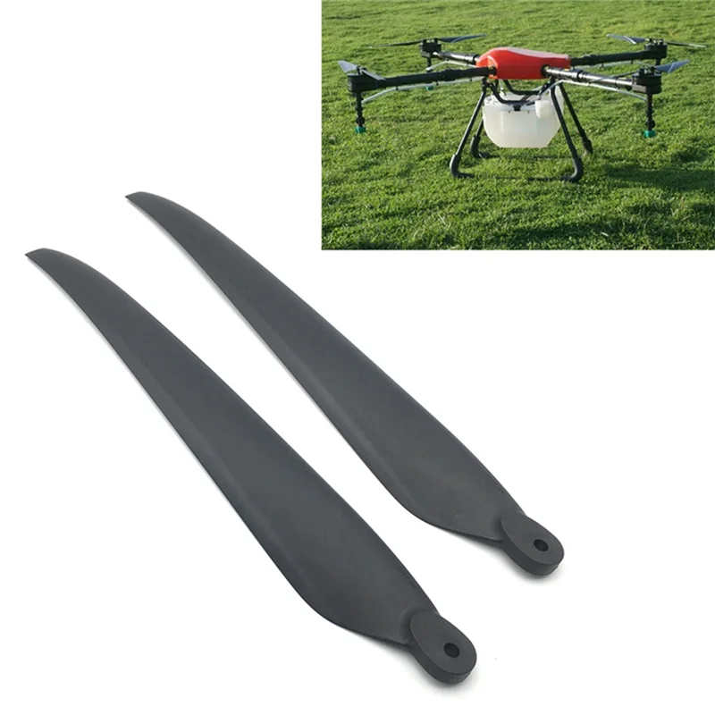 Для X11 PLUS Motor EFT 30 кг 425 30L рамка для сельскохозяйственных дронов 4314 складной