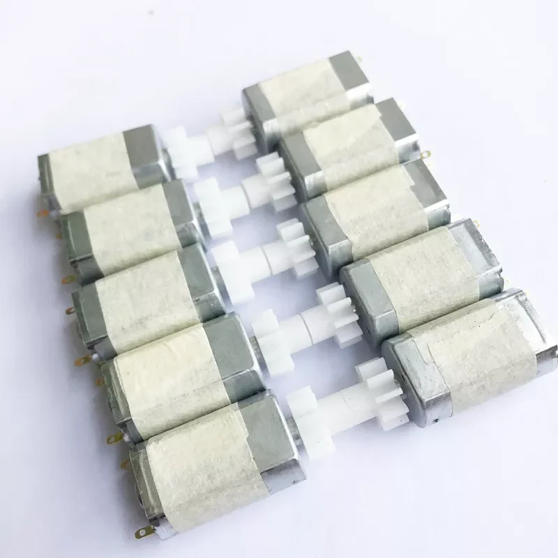 

Новинка 2022NEW аксессуары для маникюрной машинки 30K 35K ручка электрические аксессуары моторный ротор Сменные фрезы для ногтей Инструменты