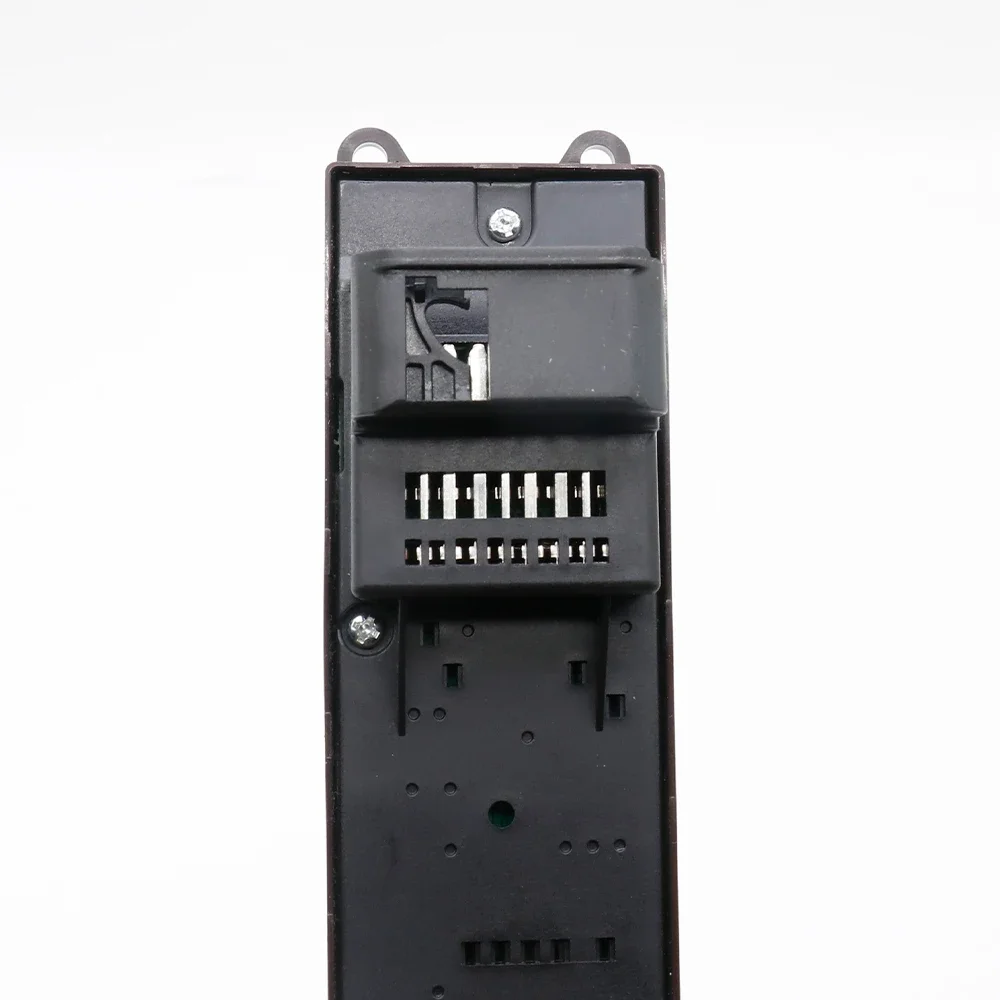 84820-0K021 Выключатель мощности стеклоподъемника автомобиля для Toyota 2003-2008 Corolla 2002-2006