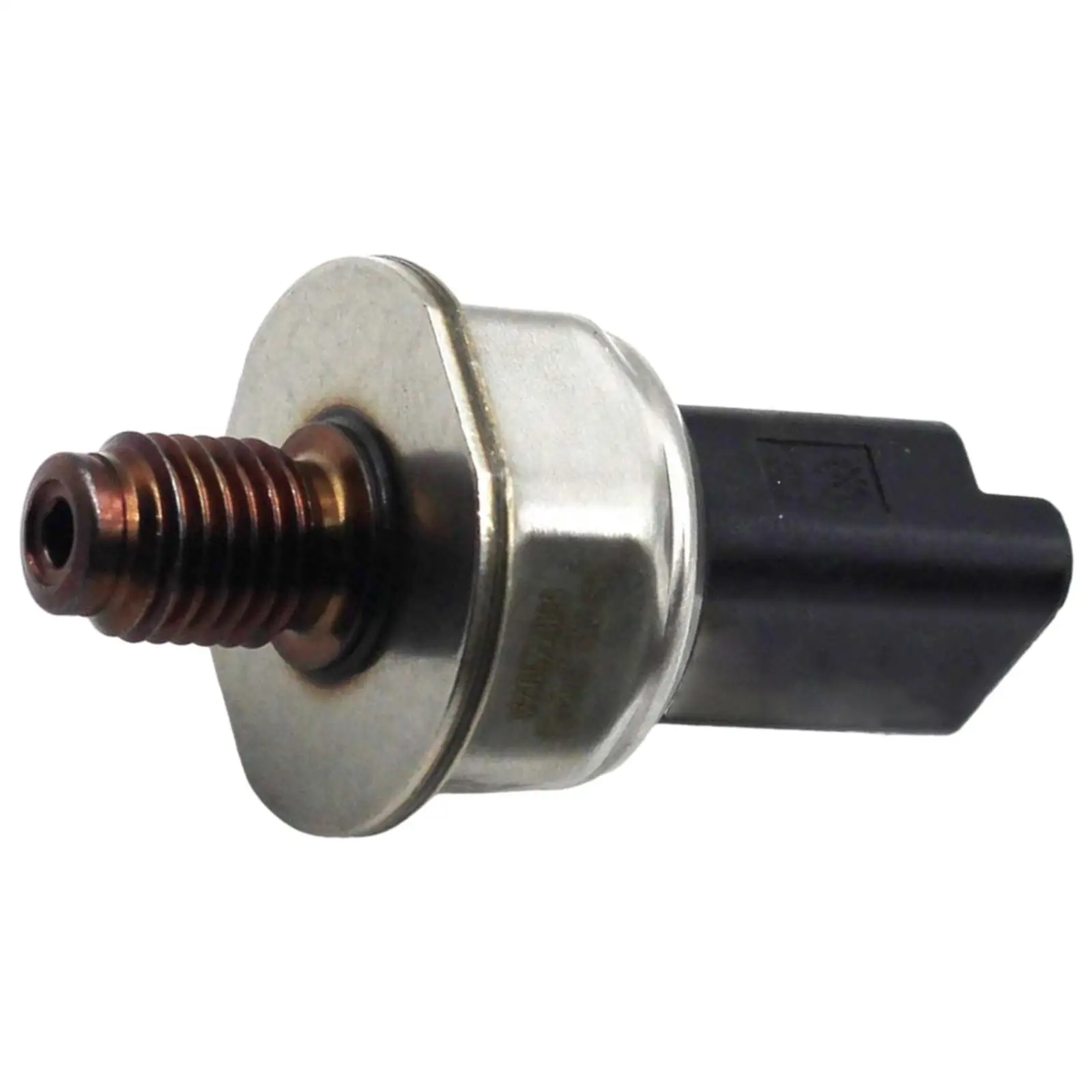 

Fuel Rail Pressure Sensor 55PP03-01 82000584032 Replaces Fit for