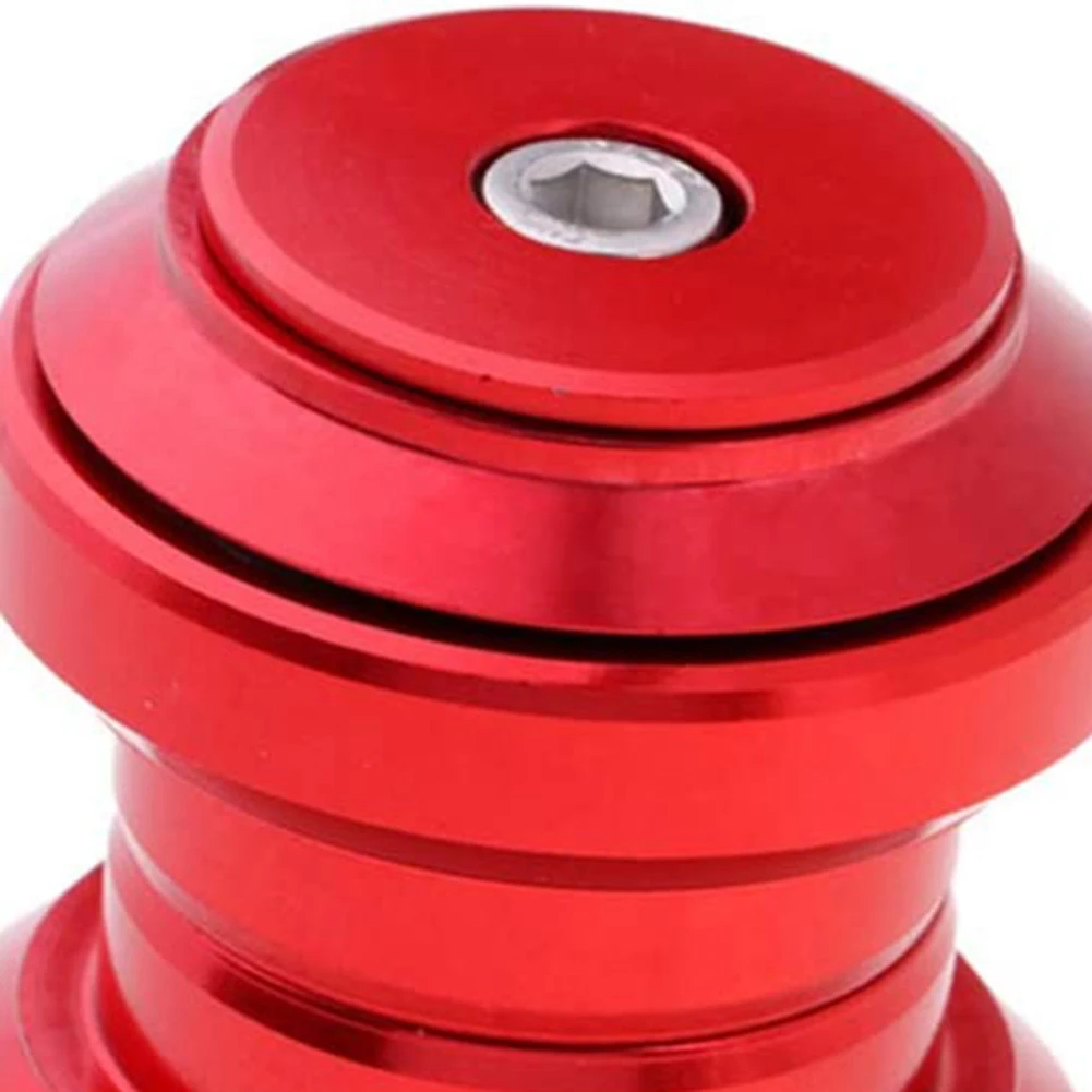 Комбинированная безрезьбовая велосипедная гарнитура герметичная внешняя